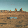Between The Buried And Me – Coma Ecliptic