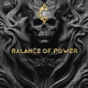 Balance Of Power – Fresh From The Abyss