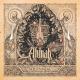 Alunah – Solennial