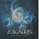 Excalion – Once Upon A Time