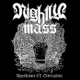 Nightly Mass – Apotheosis Of Destruction