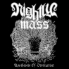 Nightly Mass – Apotheosis Of Destruction