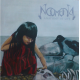 Noumena – Anatomy Of Life