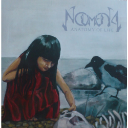 Noumena – Anatomy Of Life