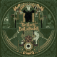The Black Dahlia Murder – Ritual