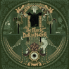 The Black Dahlia Murder – Ritual