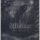 Wintaar – Frozen Eschatology
