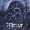 Wintaar – I'll Be Buried In The North