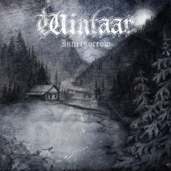 Wintaar – Innersorrow