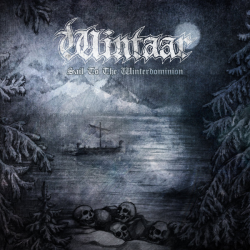 Wintaar – Sail To The Winterdominion