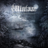 Wintaar – Sail To The Winterdominion