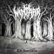 Wintaar – The Revelation