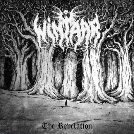 Wintaar – The Revelation