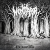 Wintaar – The Revelation