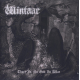 Wintaar – There Is No God In War