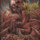MASTURBATION WITH THE BIBLE - Odium