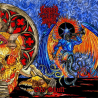 Bestial Sight – Old Skull