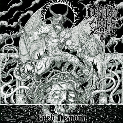 Bestial Sight – Гнев Демона