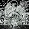 Bestial Sight – Гнев Демона