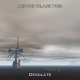 Beyond Black Void – Desolate
