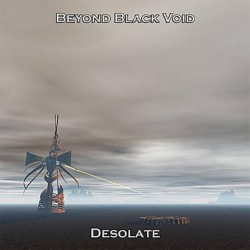 Beyond Black Void – Desolate