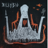 BillyBio – Leaders And Liars