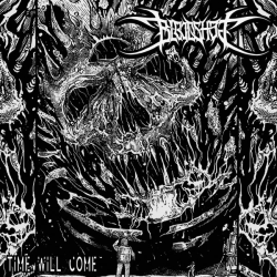 Bloodshot – Time Will Come
