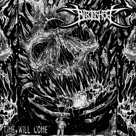 Bloodshot – Time Will Come