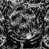 Bloodshot – Time Will Come