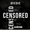 Blut / Sonnenkreuz – United In Battle