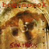 Bog~Morok – Syn.Thesis