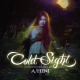 Cold Sight – A/H1N1