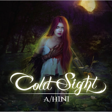 Cold Sight – A/H1N1