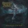 Conceived By Hate – Putrid Realms Of The Occult