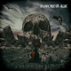 Concrete Age – Bardo Thodol