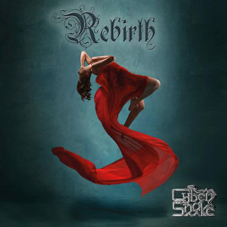 Cyber Snake – Rebirth