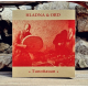 Hladna & ORD – Tunottauan