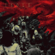 Isole – Dystopia
