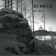 Sol Mortuus – Ur-Ala