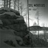 Sol Mortuus – Ur-Ala