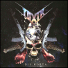Toxik – Dis Morta