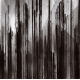 Cult Of Luna – Vertikal