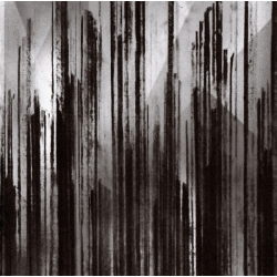Cult Of Luna – Vertikal
