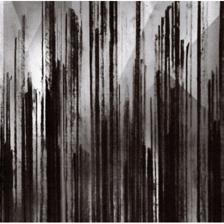 Cult Of Luna – Vertikal