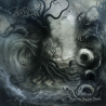 ARALLU - DMoon - From The Ancient World