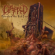 Dripped – Rituals Of The Red Sun