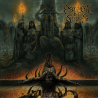 Embodiment Of Suffering – Revoking Salvation