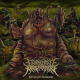 Fermented Masturbation – Perverted Slamicide
