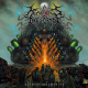 Heavy Lies The Crown – Gears Of Inhumanity