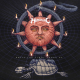 Humaniac – Until The Light Fakes Us